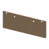 Picture of 1460-18PAFC Mounting Plate