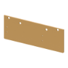 Picture of 1460-18PAFC Mounting Plate