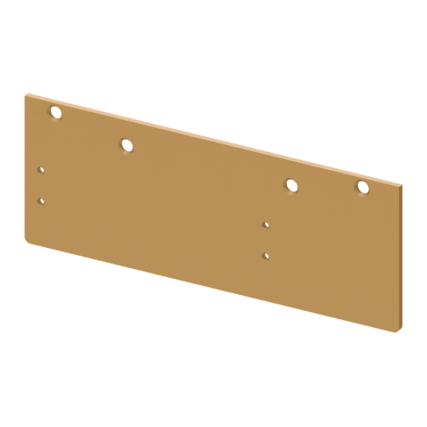 Picture of 1460-18PAFC Mounting Plate