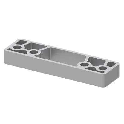 Picture of 1460-61 Blade Stop Spacer