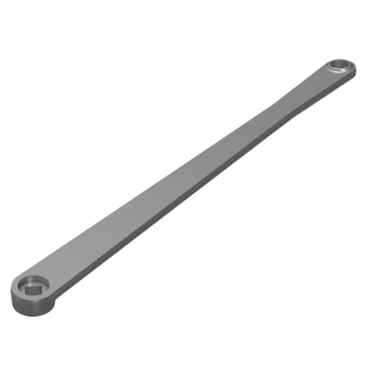 Picture of 1460T-3077T Standard Arm