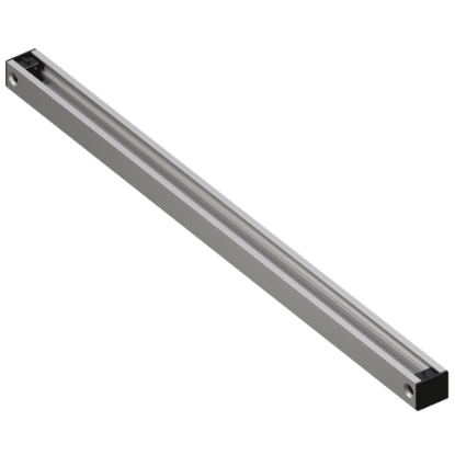 Picture of 1460T-3038 Standard Track