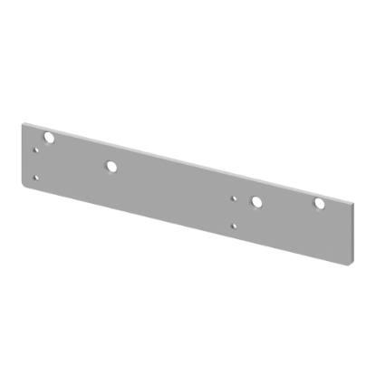 Picture of 1460T-18 Mounting Plate