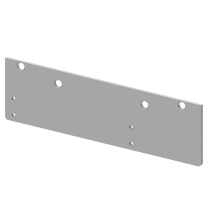 Picture of 1460T-18PA Mounting Plate
