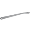 Picture of 2010-3077T Standard Arm