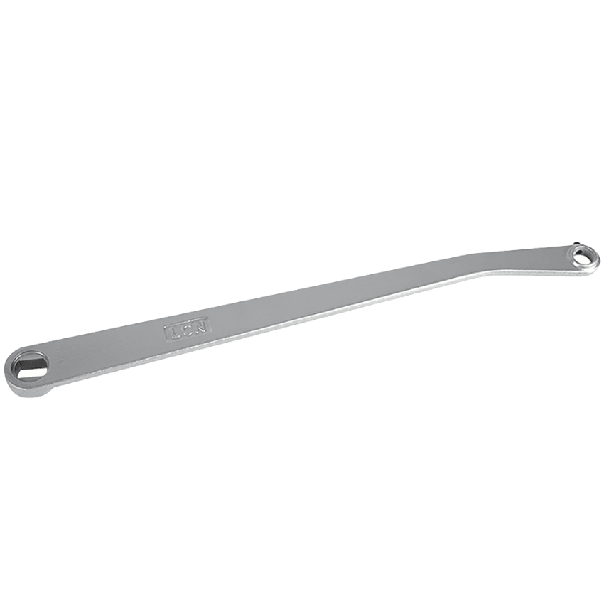 Picture of 2010-3077T Standard Arm