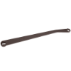 Picture of 2010-3077T Standard Arm
