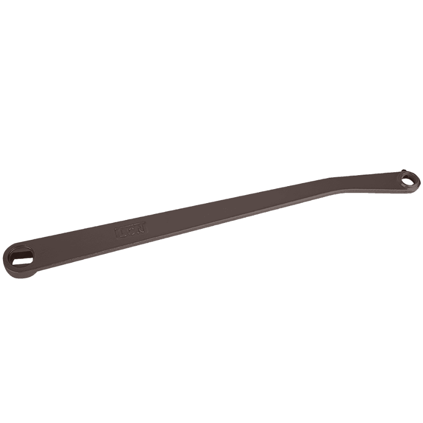 Picture of 2010-3077T Standard Arm