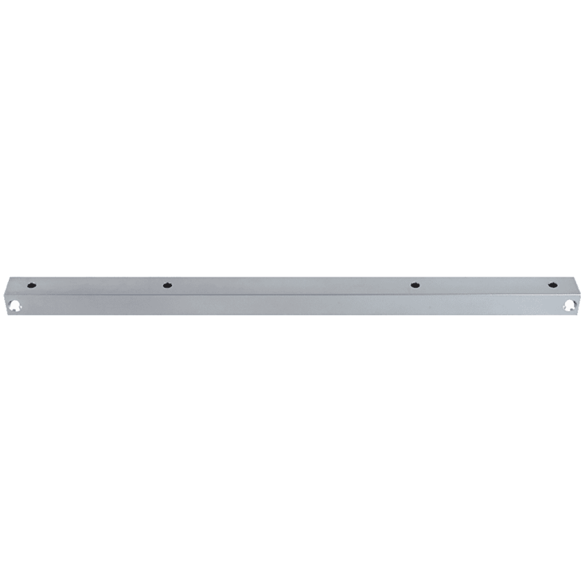 Picture of 2010-3038B Track w/ Bumper