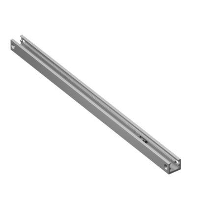 Picture of 2010-3038H Track w/ Hold Open