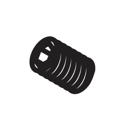 Picture of 2010-425 Roller Lock Screw