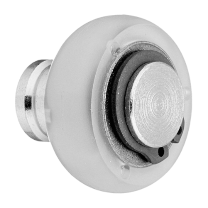Picture of 2010-3034H Track Roller (Hold Open)