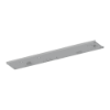 Picture of 2030-3002 Mounting/Finish Plate