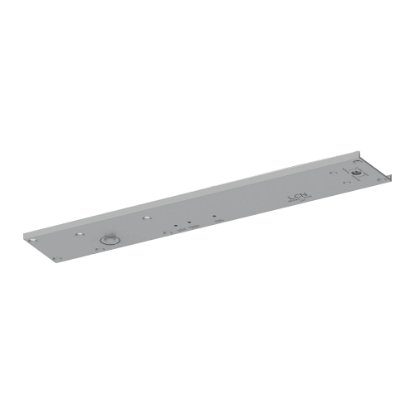 Picture of 2030-3002 Mounting/Finish Plate