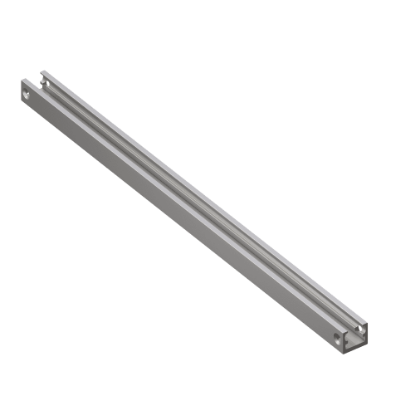 Picture of 2030-3038 Standard Track