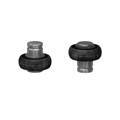 Picture of 2030-3034 Track Roller