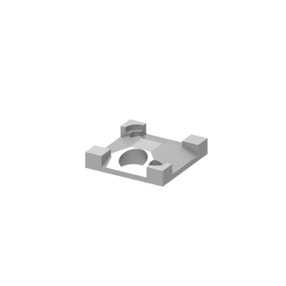 Picture of 2030-3054 Hold-Open Clip
