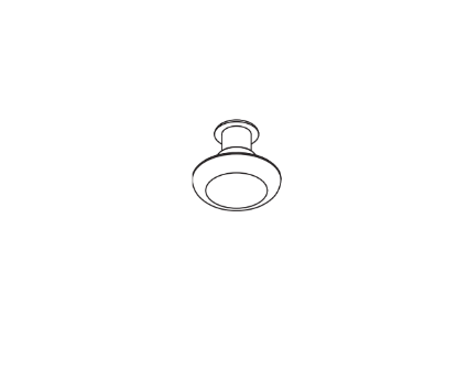 Picture of 3030-421 Arm Stud