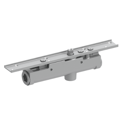 Picture of 3131(2-3)-3071 Standard Cylinder Assembly