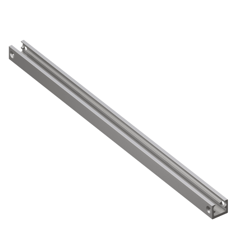 Picture of 3130-3038 Standard Track