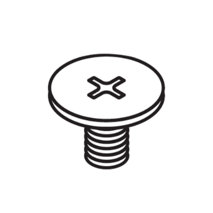 Picture of 3130-159 Arm Screw