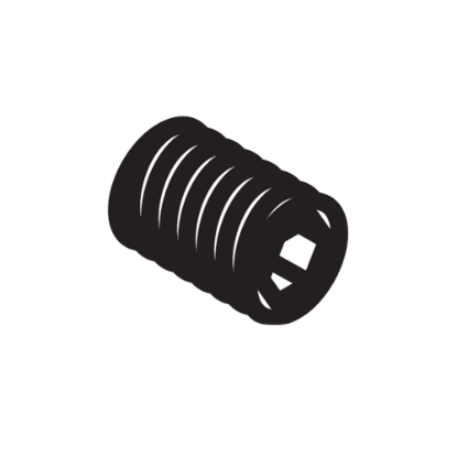 Picture of 3130-425 Roller Locking Screw