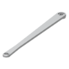 Picture of 3130-3077T Standard Arm