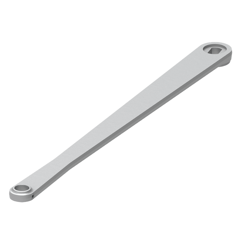 Picture of 3130-3077T Standard Arm