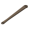 Picture of 3130-3077T Standard Arm