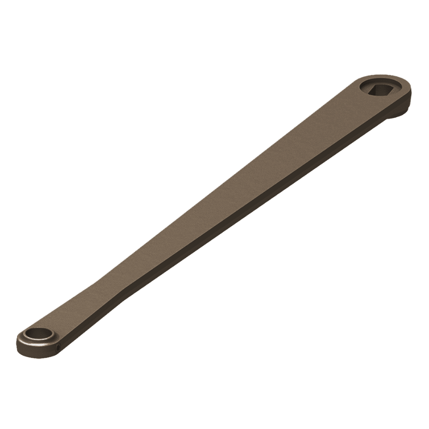 Picture of 3130-3077T Standard Arm
