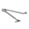 Picture of 5030-3049 Hold Open Arm