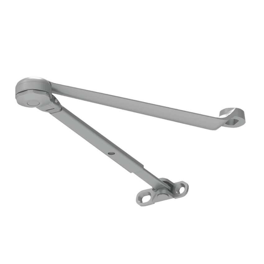 Picture of 5030-3049 Hold Open Arm