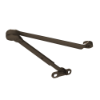 Picture of 5030-3049 Hold Open Arm
