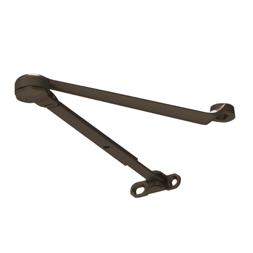 Picture of 5030-3049 Hold Open Arm