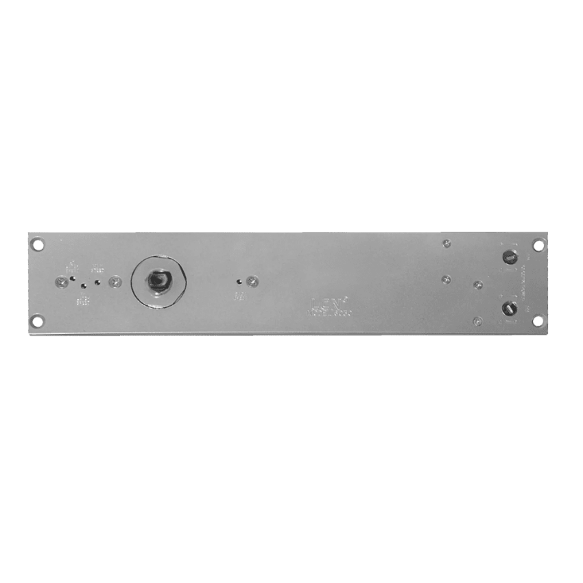 Picture of 6030-3002 Finish Plate