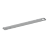 Picture of 6030-3077T Standard Arm
