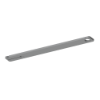 Picture of 6030-3077T Standard Arm