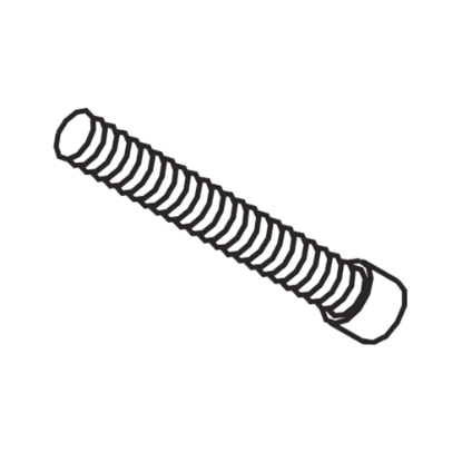 Picture of 6030-83 Arm Screw