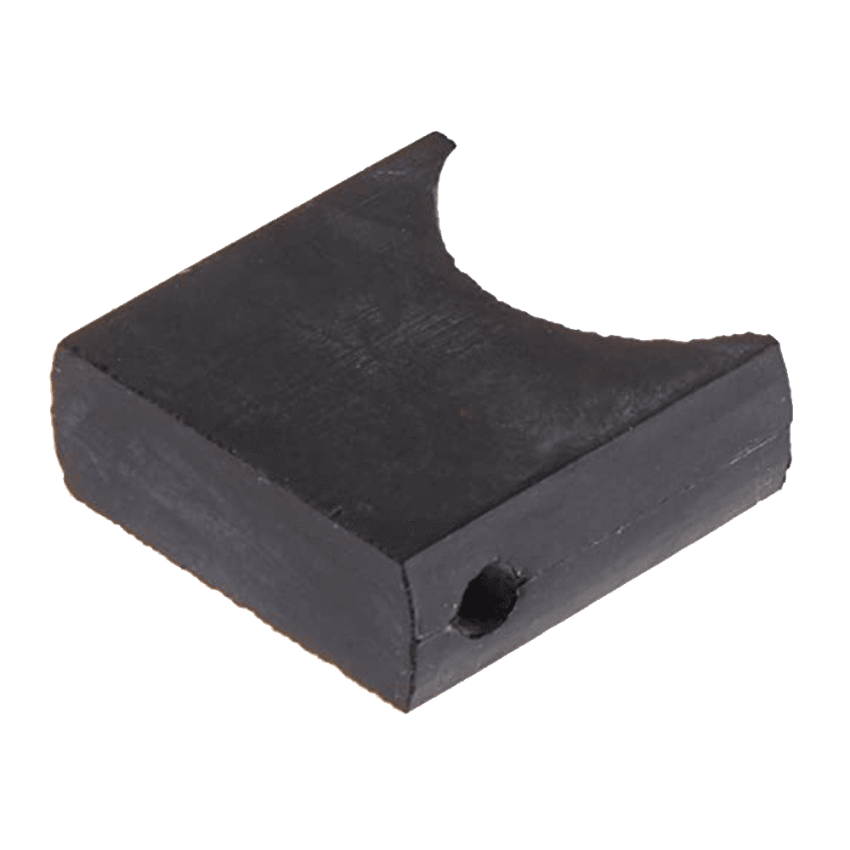 Picture of 6030-157 Snubber