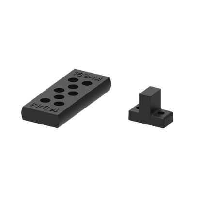 Picture of 6030-169 Track Bumper