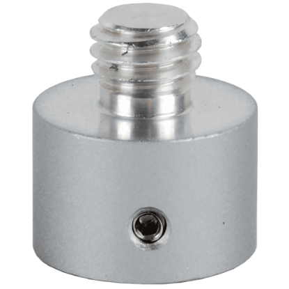 Picture of SEM7810-E050 Extension 1/2"