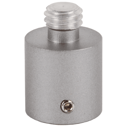 Picture of SEM7810-E075 Extension 3/4"