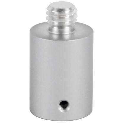 Picture of SEM7810-E100 Extension 1"