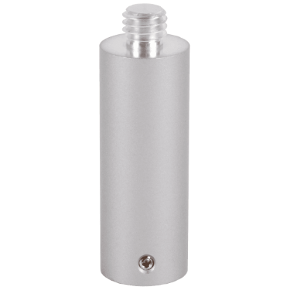 Picture of SEM7810-E200 Extension 2"
