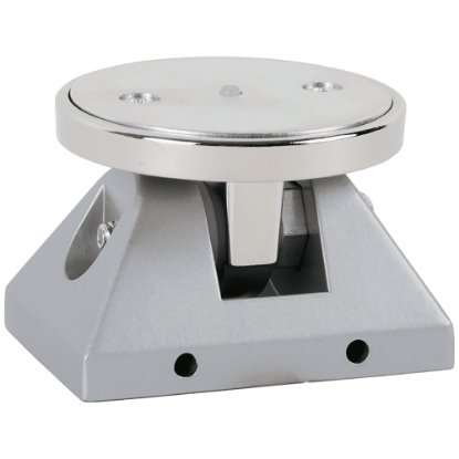 Picture of SEM7820-825 Door Armature