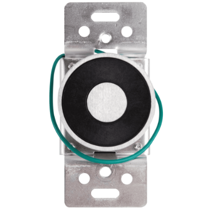Picture of SEM7830-516 Magnet Core Assembly