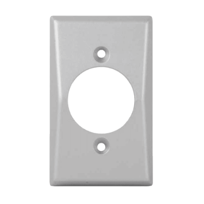 Picture of SEM7850-72 Standard Cover