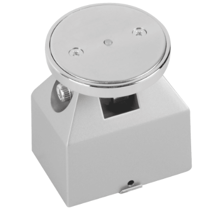 Picture of SEM7850-828 Door Armature