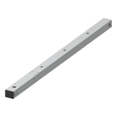 Picture of 3130SE-3038 Standard Track