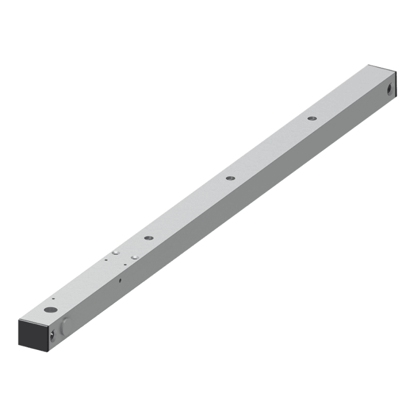 Picture of 3130SE-3038 Standard Track
